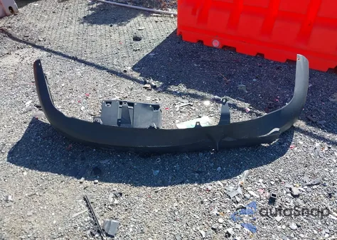 2015 Toyota Rav4 Le z USA, uszkodzony, nr VIN JTMBFREV0FD174829